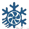 AFC Logo