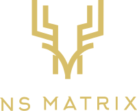 NS公鹿U20 Logo