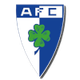 阿纳迪亚 Logo