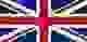 英国 Logo