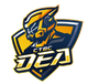 新北中信特攻 Logo
