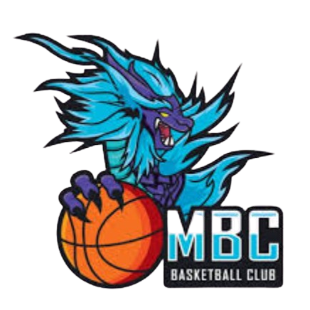 MBC麒麟U20 Logo
