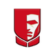 EAC将军 Logo