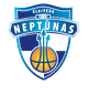 克莱佩达 Logo