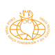 UBM拜斯特里卡女篮 Logo