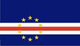 佛得角 Logo