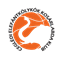 采格莱迪女篮 Logo
