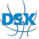 布兰德斯女篮 Logo