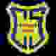 阿尔利亚蒂 Logo