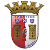SC布拉加U23 Logo