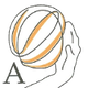 卢米亚学院 Logo