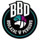 布拉扎克 Logo