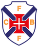 OS本祖安恩塞斯 Logo