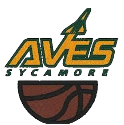 阿韦斯 Logo