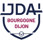 第戎 Logo