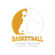 ABC圣安德烈 Logo