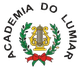 杜卢米亚尔学院U21 Logo