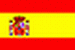 西班牙 Logo