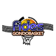 菲斯 Logo