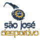 圣何塞U20 Logo