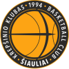 希奥利艾 Logo