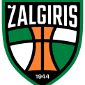 萨拉基利斯 Logo