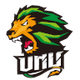 万能科技大学 Logo