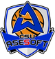 普洛耶什蒂B队 Logo