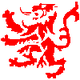 SBC红狮 Logo