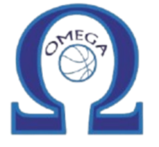 欧米茄金牛座 Logo