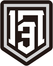 义守大学 Logo