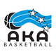 坎蒂奥劳女篮 Logo