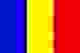 罗马尼亚U20 Logo