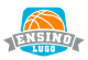 恩斯诺女篮 Logo