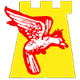 玛布亚红雀 Logo