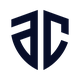 千叶阿尔提里 Logo