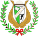 希梅塞克U21 Logo