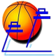格达姆U21 Logo