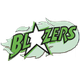 CSB开拓者 Logo