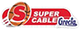 SC格雷西亚 Logo
