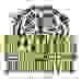 达沃西方老虎 Logo