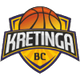 克雷廷加 Logo