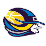 巴克斯卡坦杜瓦U20 Logo