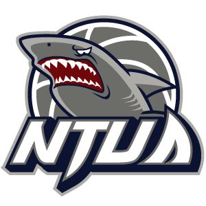 台湾艺术大学 Logo