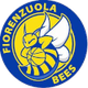 菲奥伦佐拉1972 Logo