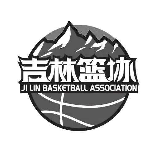 吉林 Logo