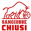 圣乔布 Logo