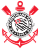 科林斯塔U20 Logo
