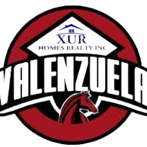 巴伦苏埃拉精英 Logo