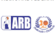 F.R 詹迪拉U20 Logo